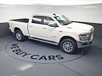 Used 2022 Ram 2500 Laramie Crew Cab for sale #TB3632A - photo 30