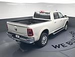 Used 2022 Ram 2500 Laramie Crew Cab for sale #TB3632A - photo 32