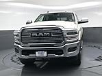 2022 Ram 2500 Crew Cab 4x4 Pickup for sale #TB3632A - photo 5