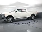 2022 Ram 2500 Crew Cab 4x4 Pickup for sale #TB3632A - photo 6
