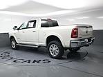 2022 Ram 2500 Crew Cab 4x4 Pickup for sale #TB3632A - photo 7