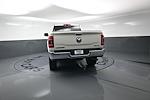 2022 Ram 2500 Crew Cab 4x4 Pickup for sale #TB3632A - photo 8