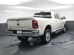 2022 Ram 2500 Crew Cab 4x4 Pickup for sale #TB3632A - photo 9