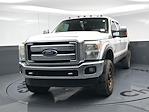 2016 Ford F-250 Crew Cab 4x4 Pickup for sale #TB3636A - photo 11