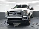 2016 Ford F-250 Crew Cab 4x4 Pickup for sale #TB3636A - photo 13