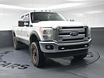 2016 Ford F-250 Crew Cab 4x4 Pickup for sale #TB3636A - photo 14