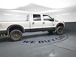 2016 Ford F-250 Crew Cab 4x4 Pickup for sale #TB3636A - photo 16