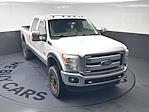 2016 Ford F-250 Crew Cab 4x4 Pickup for sale #TB3636A - photo 22