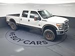 2016 Ford F-250 Crew Cab 4x4 Pickup for sale #TB3636A - photo 23