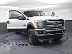 2016 Ford F-250 Crew Cab 4x4 Pickup for sale #TB3636A - photo 26