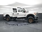 2016 Ford F-250 Crew Cab 4x4 Pickup for sale #TB3636A - photo 27