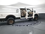 2016 Ford F-250 Crew Cab 4x4 Pickup for sale #TB3636A - photo 28