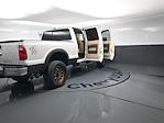 2016 Ford F-250 Crew Cab 4x4 Pickup for sale #TB3636A - photo 29