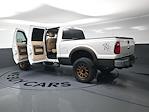 2016 Ford F-250 Crew Cab 4x4 Pickup for sale #TB3636A - photo 31