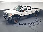 2016 Ford F-250 Crew Cab 4x4 Pickup for sale #TB3636A - photo 32