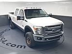 2016 Ford F-250 Crew Cab 4x4 Pickup for sale #TB3636A - photo 34
