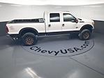 2016 Ford F-250 Crew Cab 4x4 Pickup for sale #TB3636A - photo 36