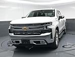 2019 Chevrolet Silverado 1500 Double Cab 4WD Pickup for sale #TB3676A - photo 11