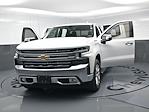 2019 Chevrolet Silverado 1500 Double Cab 4WD Pickup for sale #TB3676A - photo 13