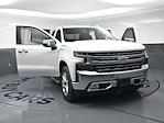 2019 Chevrolet Silverado 1500 Double Cab 4WD Pickup for sale #TB3676A - photo 14