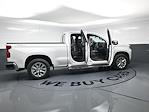 2019 Chevrolet Silverado 1500 Double Cab 4WD Pickup for sale #TB3676A - photo 16