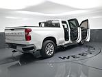 2019 Chevrolet Silverado 1500 Double Cab 4WD Pickup for sale #TB3676A - photo 17