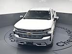 2019 Chevrolet Silverado 1500 Double Cab 4WD Pickup for sale #TB3676A - photo 21