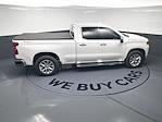 2019 Chevrolet Silverado 1500 Double Cab 4WD Pickup for sale #TB3676A - photo 24