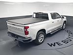 2019 Chevrolet Silverado 1500 Double Cab 4WD Pickup for sale #TB3676A - photo 25