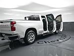 2019 Chevrolet Silverado 1500 Double Cab 4WD Pickup for sale #TB3676A - photo 23
