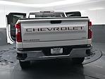 2019 Chevrolet Silverado 1500 Double Cab 4WD Pickup for sale #TB3676A - photo 24