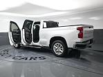 2019 Chevrolet Silverado 1500 Double Cab 4WD Pickup for sale #TB3676A - photo 25