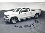 2019 Chevrolet Silverado 1500 Double Cab 4WD Pickup for sale #TB3676A - photo 26