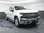 2019 Chevrolet Silverado 1500 Double Cab 4WD Pickup for sale #TB3676A - photo 3
