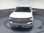 2019 Chevrolet Silverado 1500 Double Cab 4WD Pickup for sale #TB3676A - photo 27
