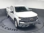 2019 Chevrolet Silverado 1500 Double Cab 4WD Pickup for sale #TB3676A - photo 28