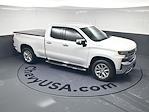 2019 Chevrolet Silverado 1500 Double Cab 4WD Pickup for sale #TB3676A - photo 29