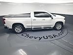 2019 Chevrolet Silverado 1500 Double Cab 4WD Pickup for sale #TB3676A - photo 30