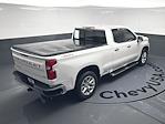 2019 Chevrolet Silverado 1500 Double Cab 4WD Pickup for sale #TB3676A - photo 31