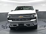 2019 Chevrolet Silverado 1500 Double Cab 4WD Pickup for sale #TB3676A - photo 5