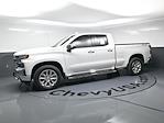 2019 Chevrolet Silverado 1500 Double Cab 4WD Pickup for sale #TB3676A - photo 6