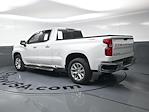 2019 Chevrolet Silverado 1500 Double Cab 4WD Pickup for sale #TB3676A - photo 7