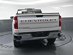 2019 Chevrolet Silverado 1500 Double Cab 4WD Pickup for sale #TB3676A - photo 8