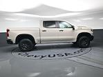 2026 Chevrolet Silverado 1500 Crew Cab 4WD Pickup for sale #TB3719 - photo 10