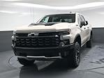 2026 Chevrolet Silverado 1500 Crew Cab 4WD Pickup for sale #TB3719 - photo 11