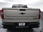2026 Chevrolet Silverado 1500 Crew Cab 4WD Pickup for sale #TB3719 - photo 12