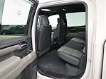 2026 Chevrolet Silverado 1500 Crew Cab 4WD Pickup for sale #TB3719 - photo 14