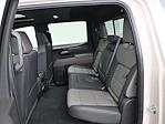 2026 Chevrolet Silverado 1500 Crew Cab 4WD Pickup for sale #TB3719 - photo 15