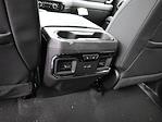 2026 Chevrolet Silverado 1500 Crew Cab 4WD Pickup for sale #TB3719 - photo 16