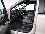 2026 Chevrolet Silverado 1500 Crew Cab 4WD Pickup for sale #TB3719 - photo 17